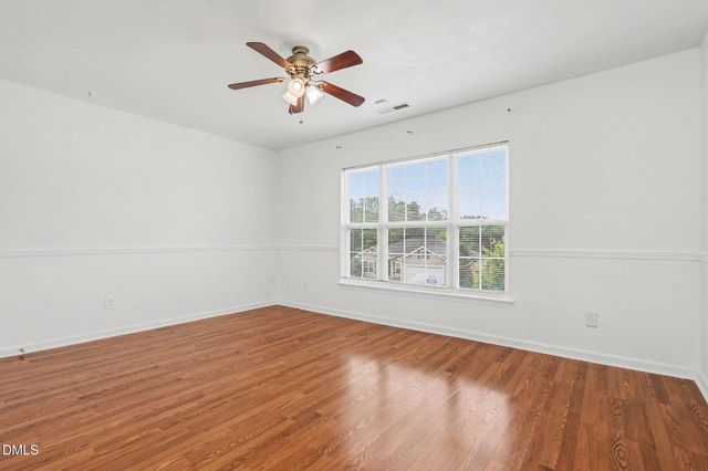 141 Willow Ridge Drive, Sanford, NC 27332