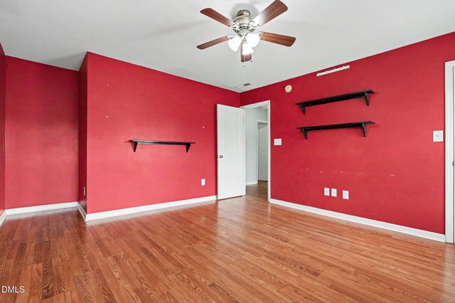 141 Willow Ridge Drive, Sanford, NC 27332