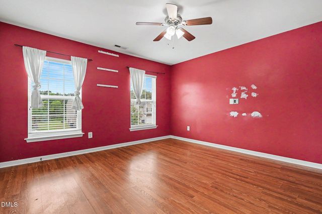141 Willow Ridge Drive, Sanford, NC 27332