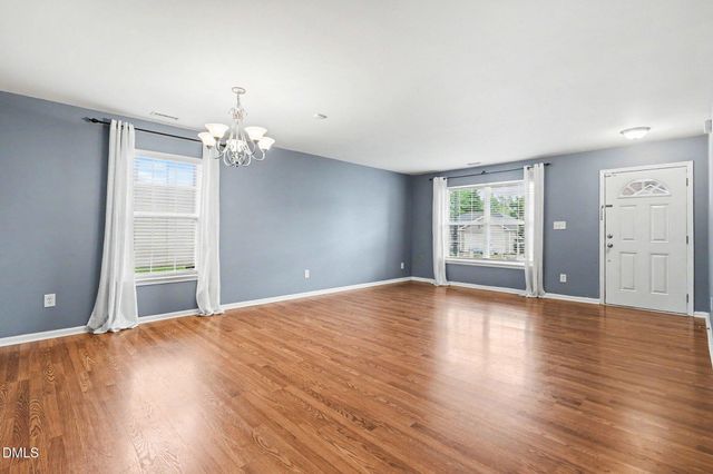 141 Willow Ridge Drive, Sanford, NC 27332