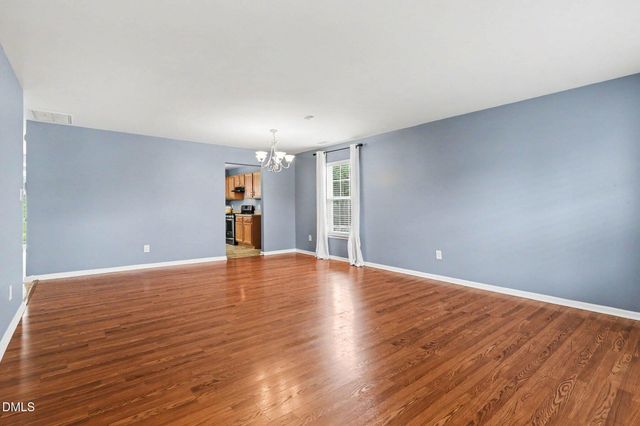 141 Willow Ridge Drive, Sanford, NC 27332