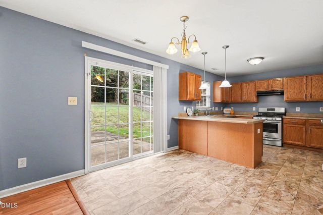141 Willow Ridge Drive, Sanford, NC 27332