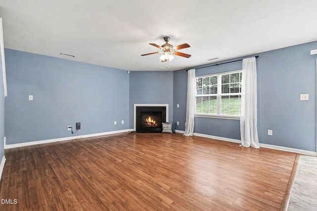 141 Willow Ridge Drive, Sanford, NC 27332
