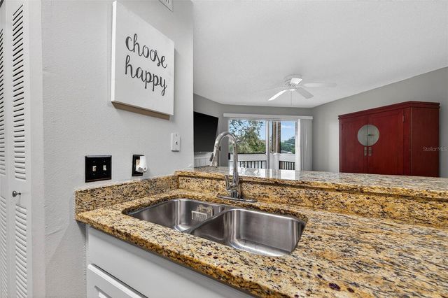 115 112TH AVENUE NE 603, St Petersburg, FL 33716