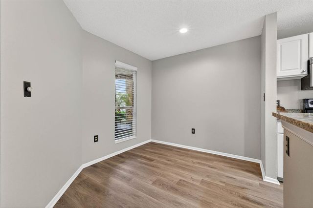 115 112TH AVENUE NE 603, St Petersburg, FL 33716