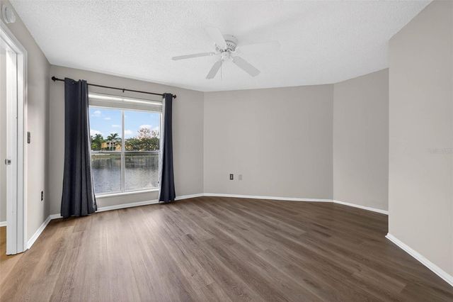 115 112TH AVENUE NE 603, St Petersburg, FL 33716