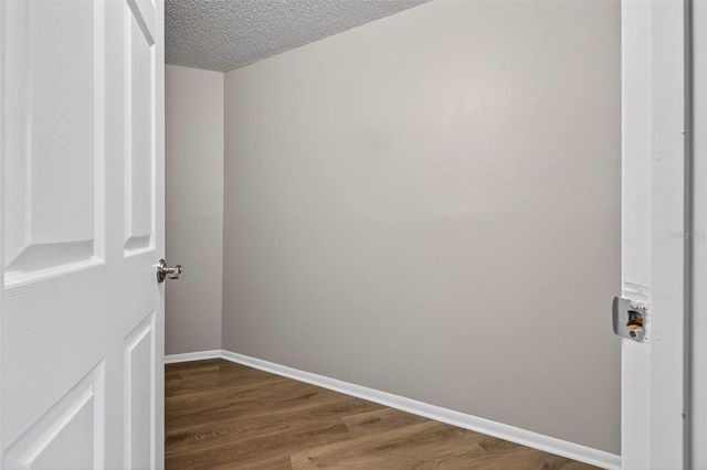 115 112TH AVENUE NE 603, St Petersburg, FL 33716