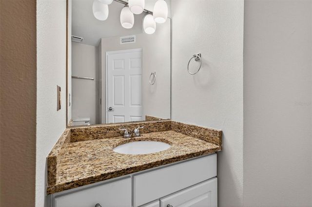 115 112TH AVENUE NE 603, St Petersburg, FL 33716