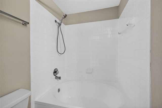 115 112TH AVENUE NE 603, St Petersburg, FL 33716