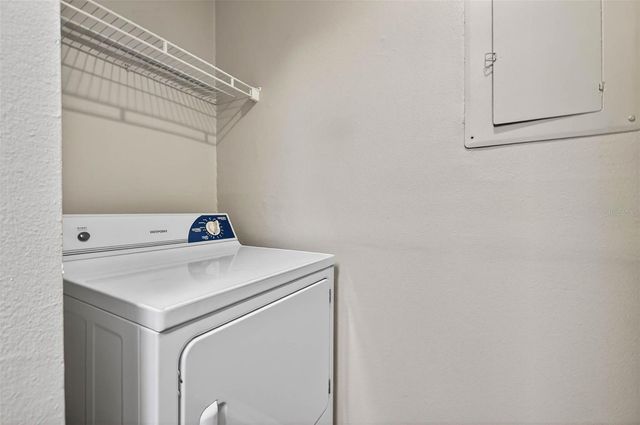 115 112TH AVENUE NE 603, St Petersburg, FL 33716