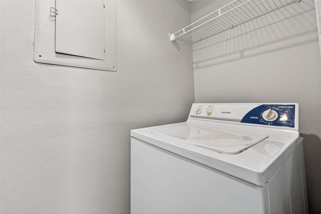 115 112TH AVENUE NE 603, St Petersburg, FL 33716