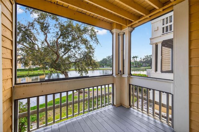 115 112TH AVENUE NE 603, St Petersburg, FL 33716