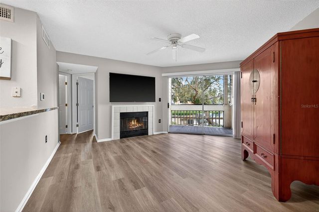 115 112TH AVENUE NE 603, St Petersburg, FL 33716