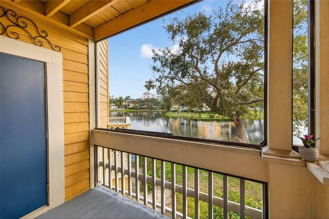 115 112TH AVENUE NE 603, St Petersburg, FL 33716