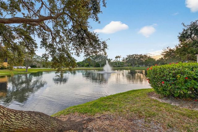 115 112TH AVENUE NE 603, St Petersburg, FL 33716