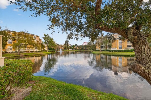 115 112TH AVENUE NE 603, St Petersburg, FL 33716