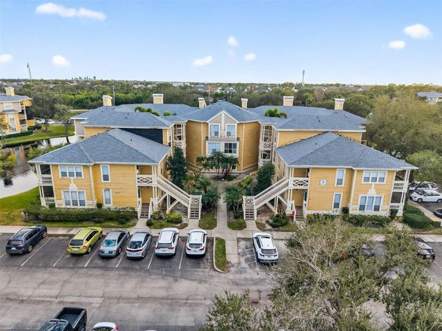 115 112TH AVENUE NE 603, St Petersburg, FL 33716