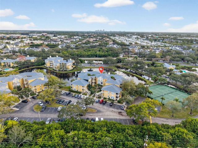 115 112TH AVENUE NE 603, St Petersburg, FL 33716