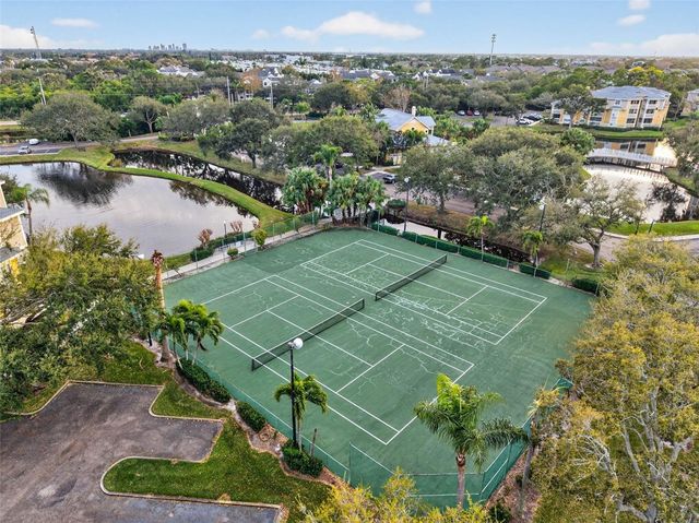 115 112TH AVENUE NE 603, St Petersburg, FL 33716