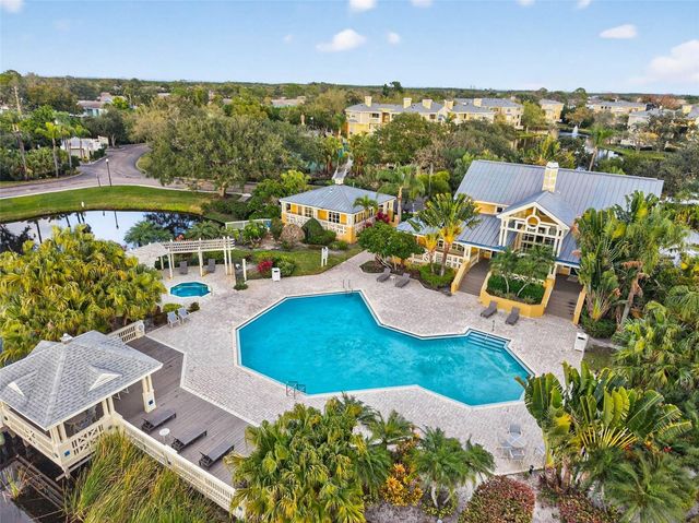 115 112TH AVENUE NE 603, St Petersburg, FL 33716