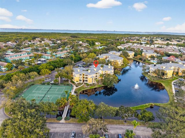 115 112TH AVENUE NE 603, St Petersburg, FL 33716