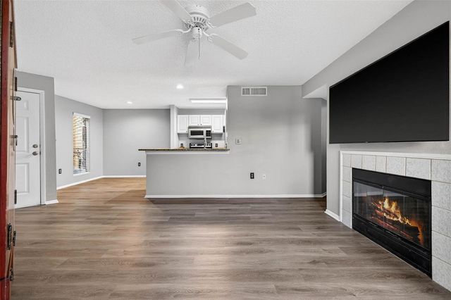 115 112TH AVENUE NE 603, St Petersburg, FL 33716