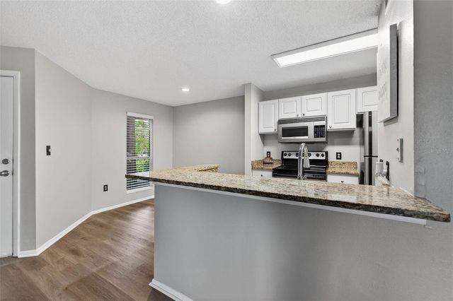 115 112TH AVENUE NE 603, St Petersburg, FL 33716