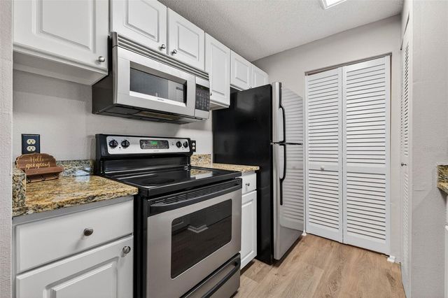 115 112TH AVENUE NE 603, St Petersburg, FL 33716