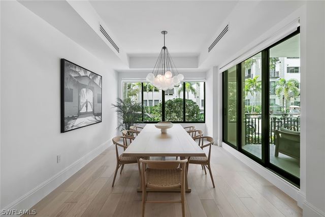 1130 3rd AVE S 105, Naples, FL 34102