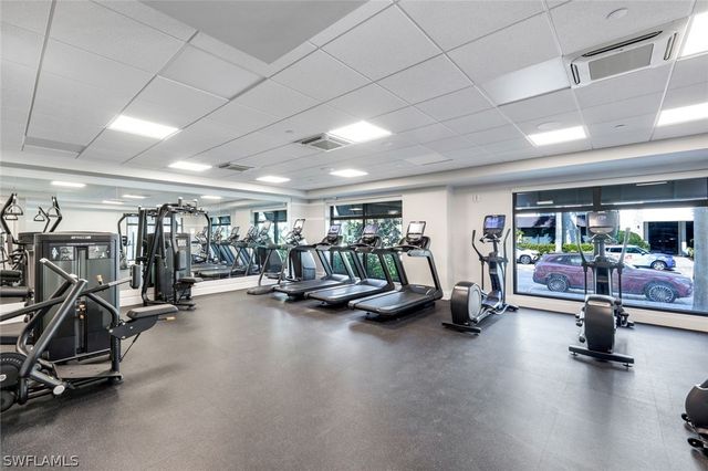 1130 3rd AVE S 105, Naples, FL 34102