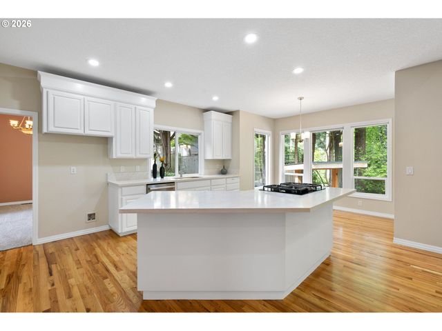 11614 Sw 31ST Ct, Portland, OR 97219