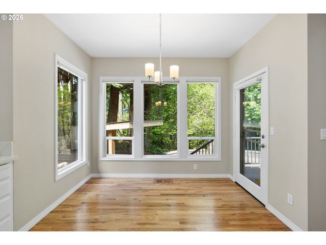 11614 Sw 31ST Ct, Portland, OR 97219