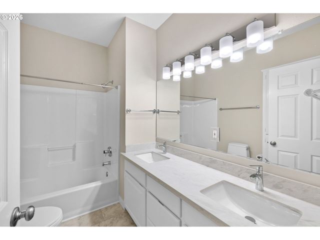 11614 Sw 31ST Ct, Portland, OR 97219