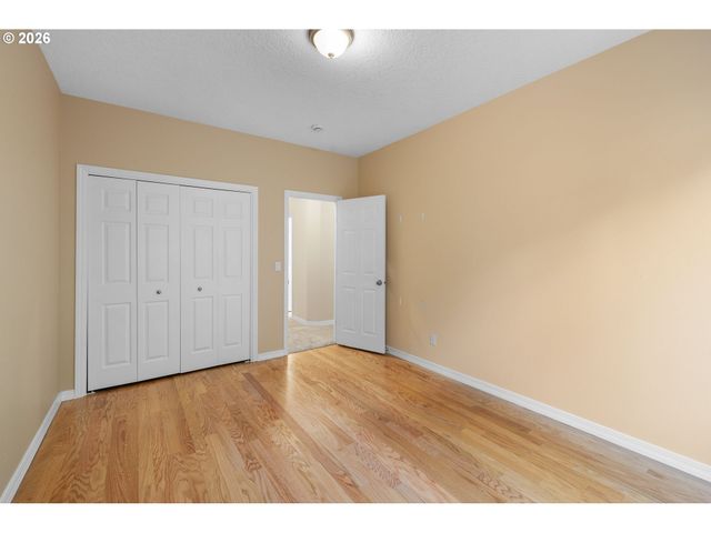 11614 Sw 31ST Ct, Portland, OR 97219