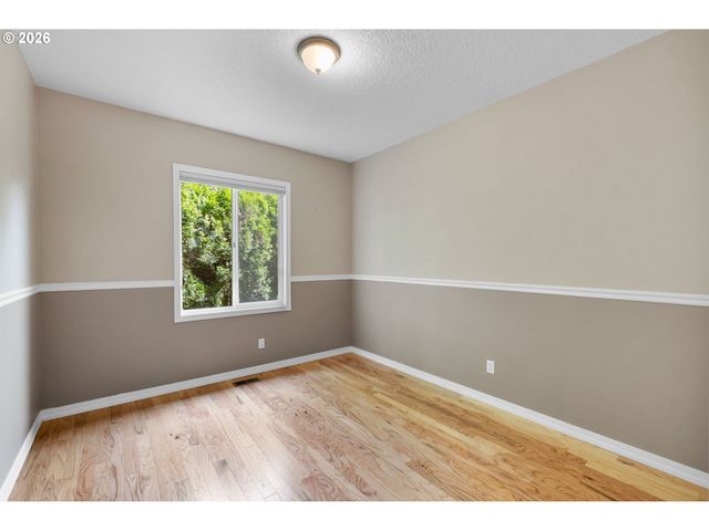 11614 Sw 31ST Ct, Portland, OR 97219