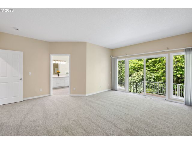 11614 Sw 31ST Ct, Portland, OR 97219