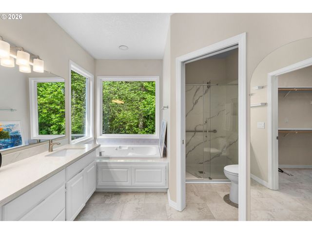 11614 Sw 31ST Ct, Portland, OR 97219