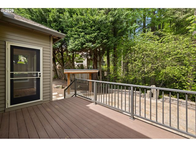 11614 Sw 31ST Ct, Portland, OR 97219