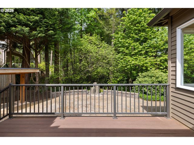 11614 Sw 31ST Ct, Portland, OR 97219