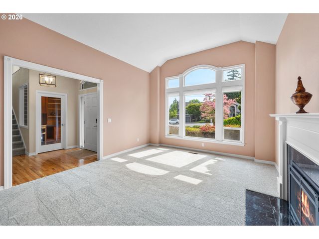 11614 Sw 31ST Ct, Portland, OR 97219