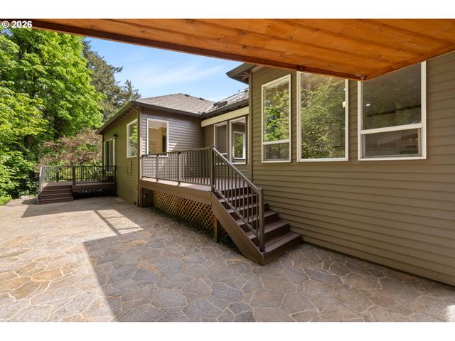 11614 Sw 31ST Ct, Portland, OR 97219