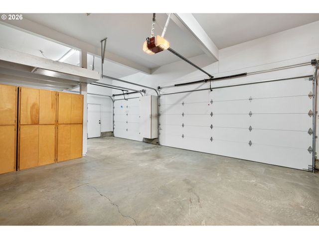 11614 Sw 31ST Ct, Portland, OR 97219