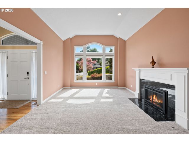 11614 Sw 31ST Ct, Portland, OR 97219