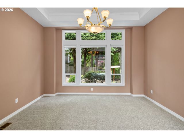11614 Sw 31ST Ct, Portland, OR 97219