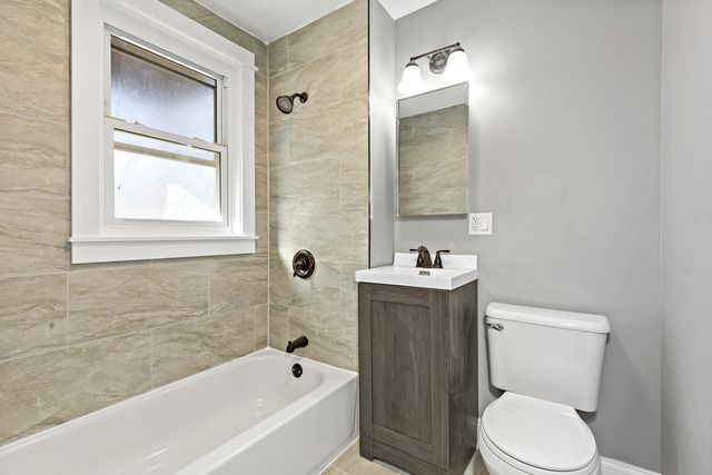 1144 Grant Avenue, Chicago Heights, IL 60411