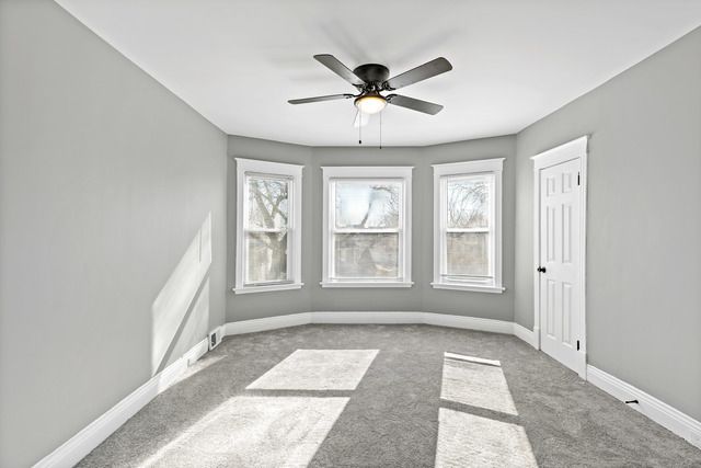 1144 Grant Avenue, Chicago Heights, IL 60411