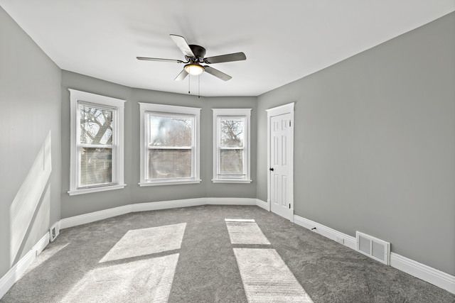 1144 Grant Avenue, Chicago Heights, IL 60411