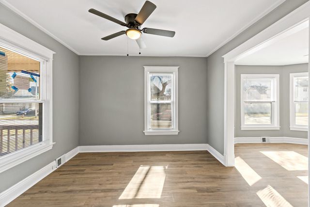 1144 Grant Avenue, Chicago Heights, IL 60411