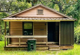 3005 Old Houston Road C, Huntsville, TX 77340
