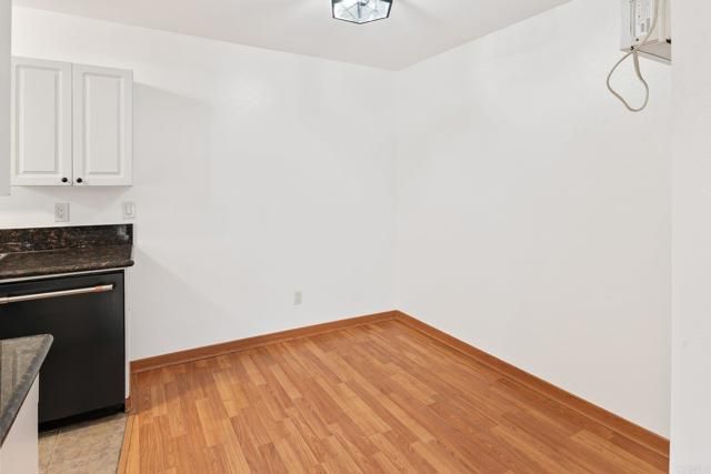 3010 Alta View Drive 207, San Diego, CA 92139